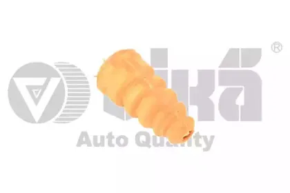 Буфер, амортизация vika купить